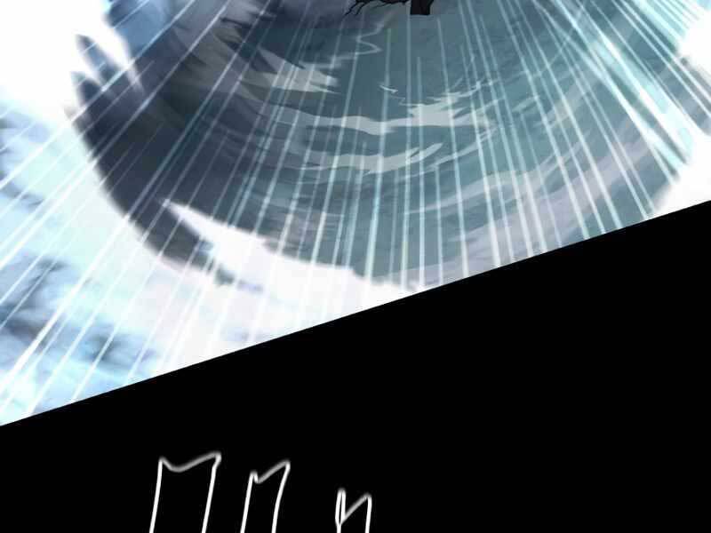 Ta Nhận Được Vật Phẩm Thần Thoại Chap 7 - Next Chap 8