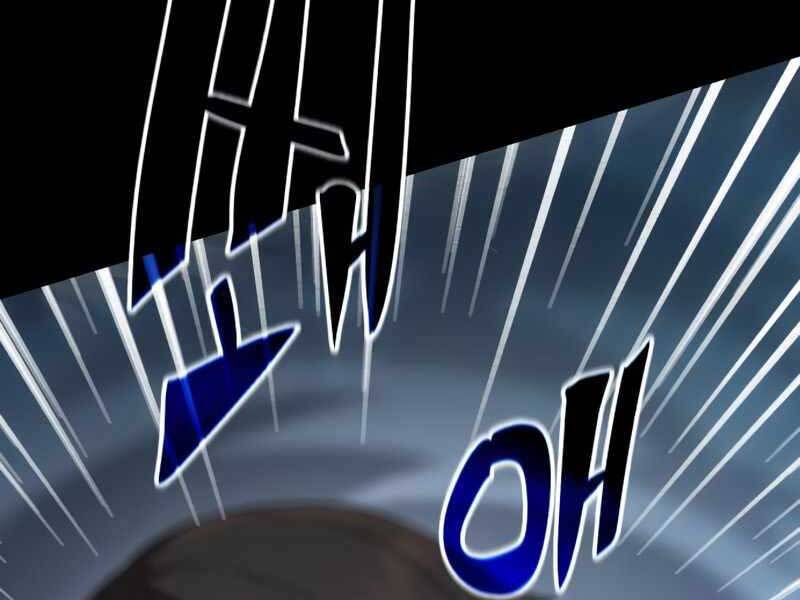 Ta Nhận Được Vật Phẩm Thần Thoại Chap 7 - Next Chap 8