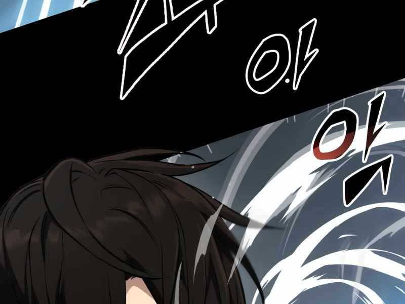 Ta Nhận Được Vật Phẩm Thần Thoại Chap 7 - Next Chap 8