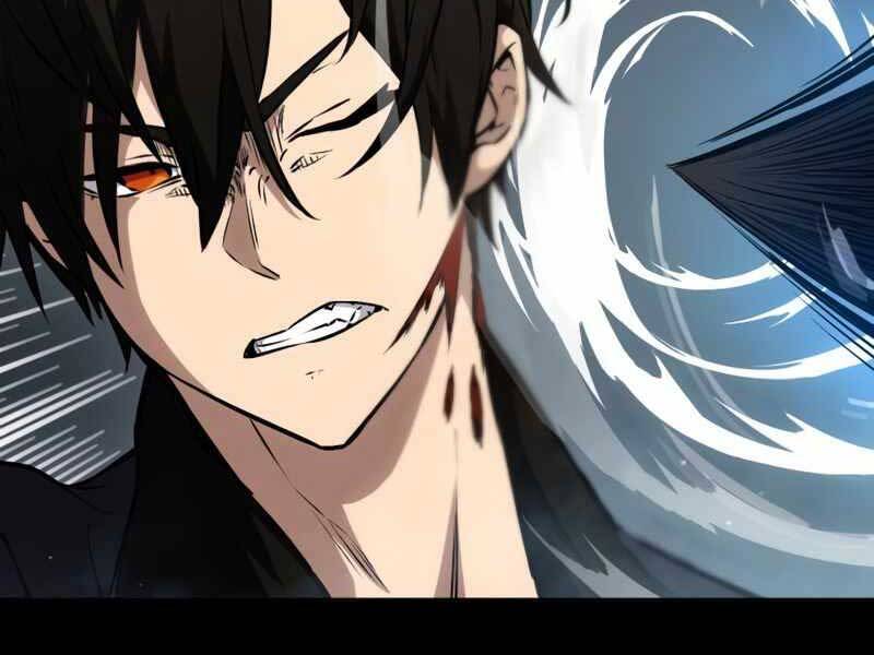 Ta Nhận Được Vật Phẩm Thần Thoại Chap 7 - Next Chap 8