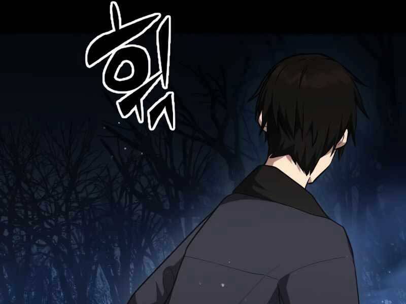 Ta Nhận Được Vật Phẩm Thần Thoại Chap 7 - Next Chap 8