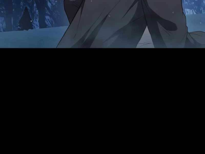 Ta Nhận Được Vật Phẩm Thần Thoại Chap 7 - Next Chap 8