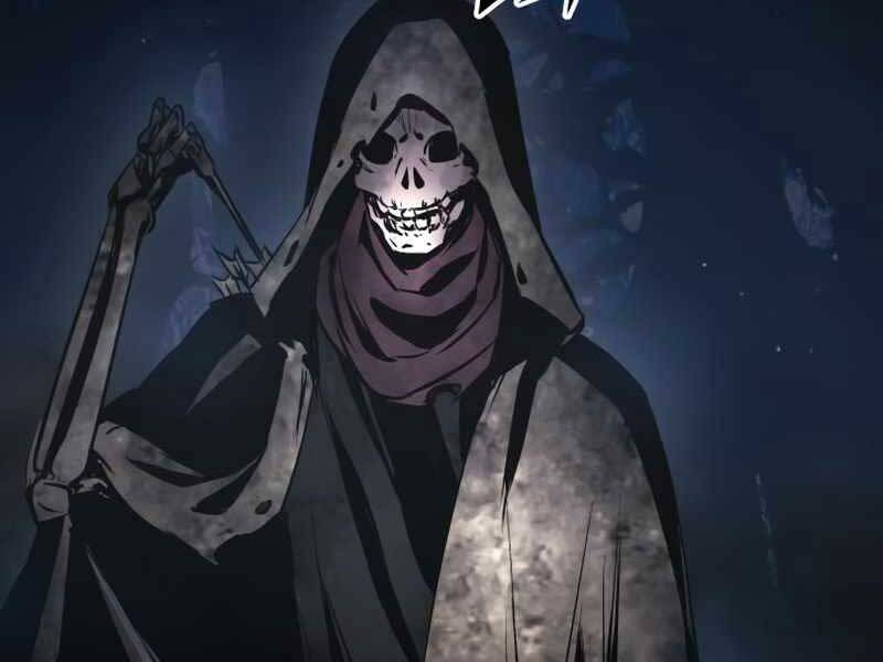 Ta Nhận Được Vật Phẩm Thần Thoại Chap 7 - Next Chap 8