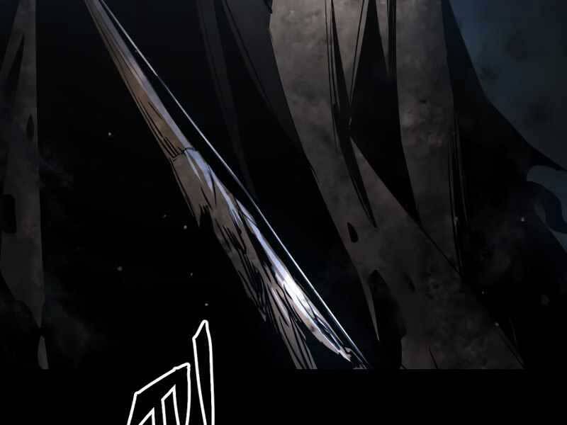 Ta Nhận Được Vật Phẩm Thần Thoại Chap 7 - Next Chap 8