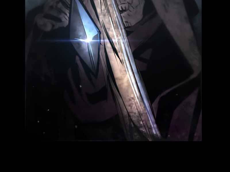 Ta Nhận Được Vật Phẩm Thần Thoại Chap 7 - Next Chap 8