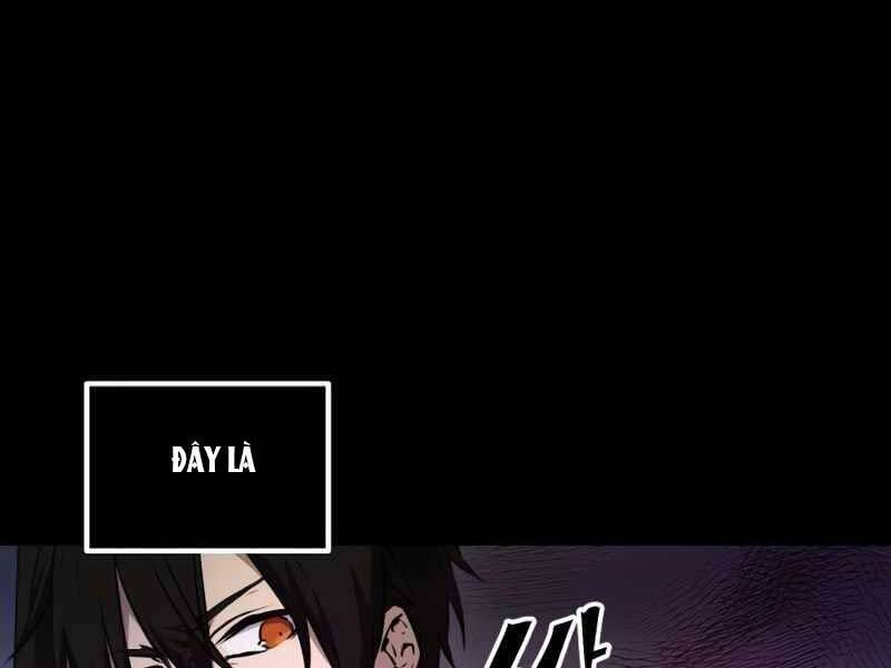 Ta Nhận Được Vật Phẩm Thần Thoại Chap 7 - Next Chap 8