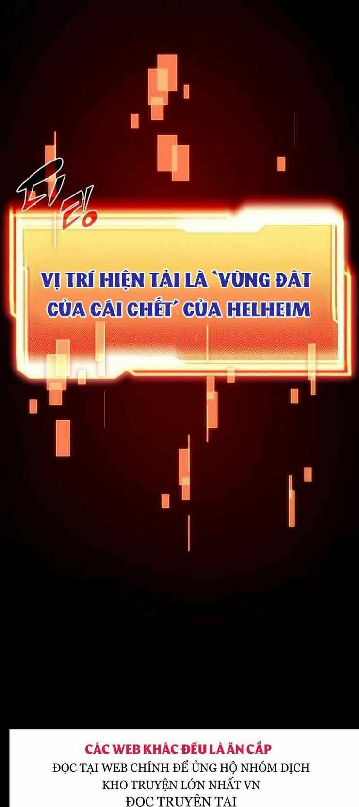Ta Nhận Được Vật Phẩm Thần Thoại Chap 7 - Next Chap 8