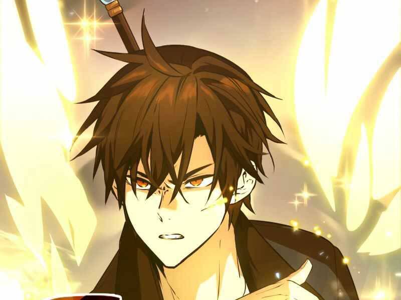 Ta Nhận Được Vật Phẩm Thần Thoại Chap 7 - Next Chap 8