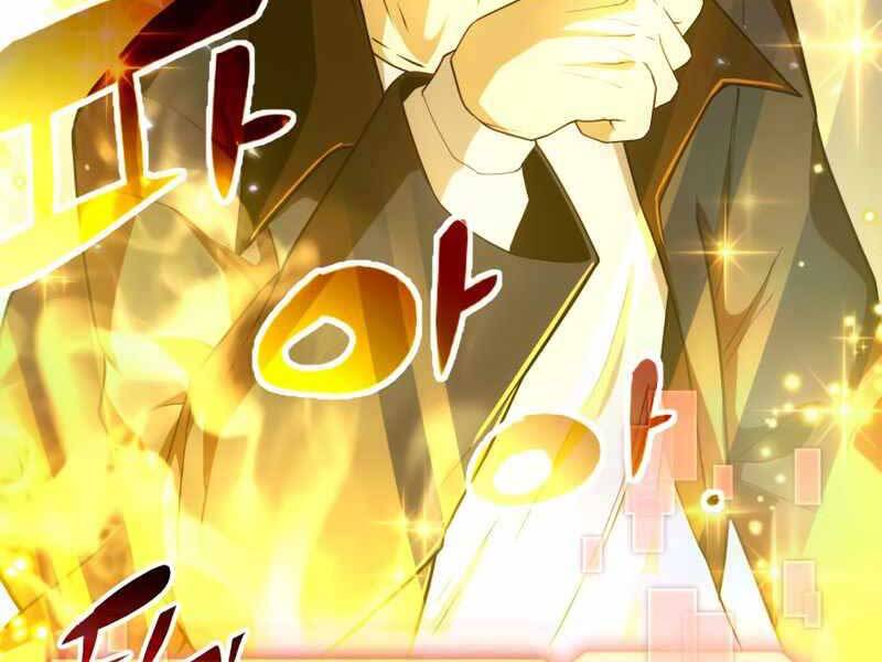 Ta Nhận Được Vật Phẩm Thần Thoại Chap 7 - Next Chap 8