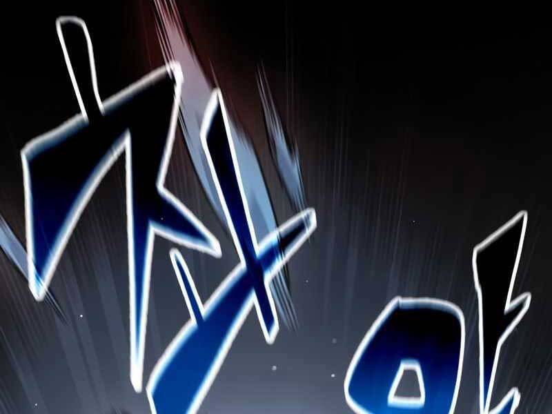 Ta Nhận Được Vật Phẩm Thần Thoại Chap 7 - Next Chap 8