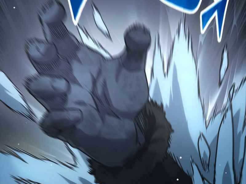 Ta Nhận Được Vật Phẩm Thần Thoại Chap 7 - Next Chap 8