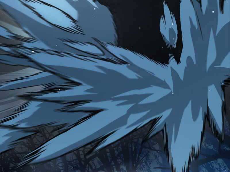 Ta Nhận Được Vật Phẩm Thần Thoại Chap 7 - Next Chap 8