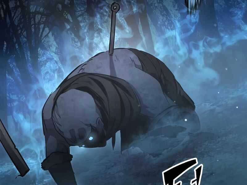 Ta Nhận Được Vật Phẩm Thần Thoại Chap 7 - Next Chap 8