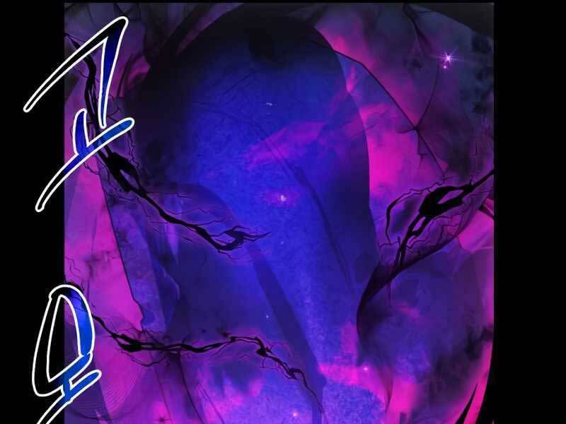 Ta Nhận Được Vật Phẩm Thần Thoại Chap 7 - Next Chap 8