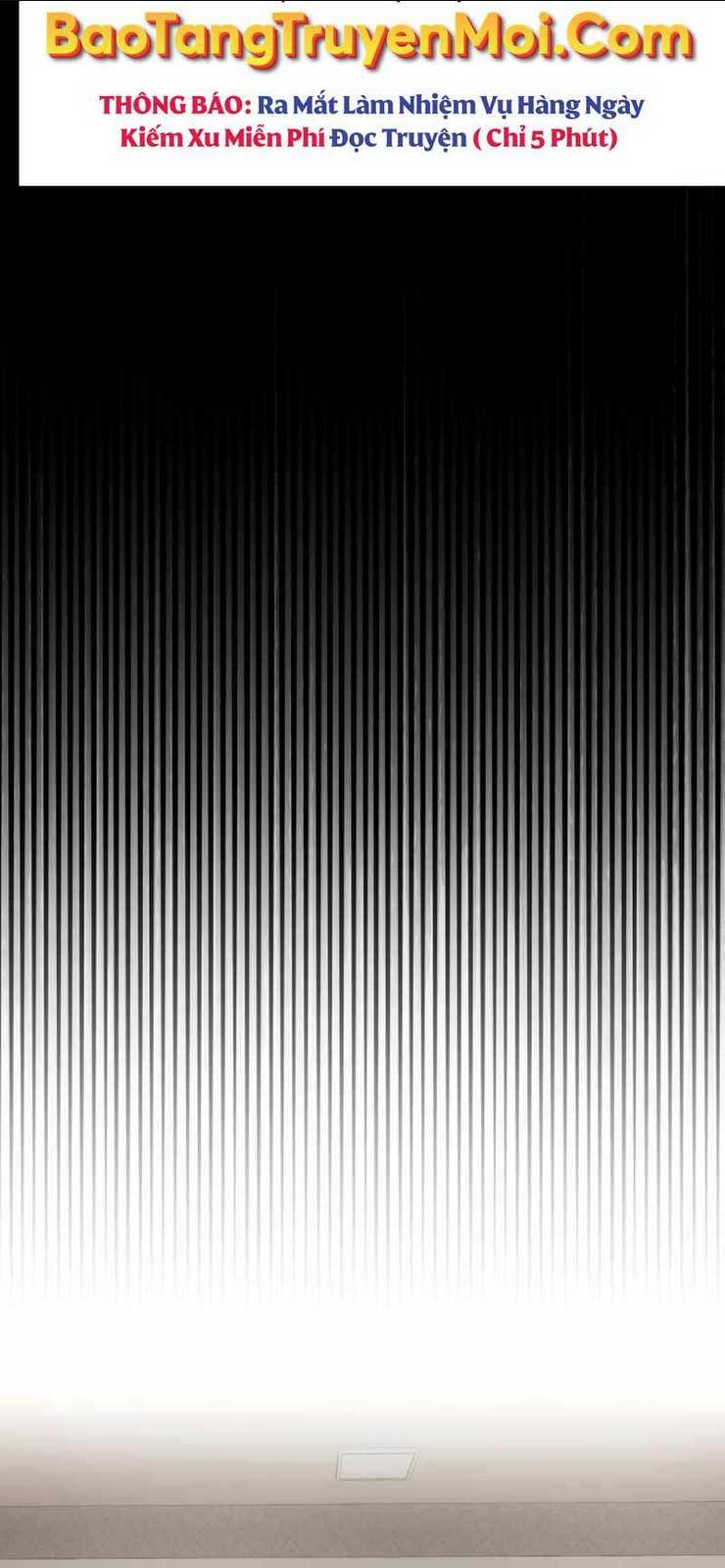 Ta Nhận Được Vật Phẩm Thần Thoại Chap 7 - Next Chap 8