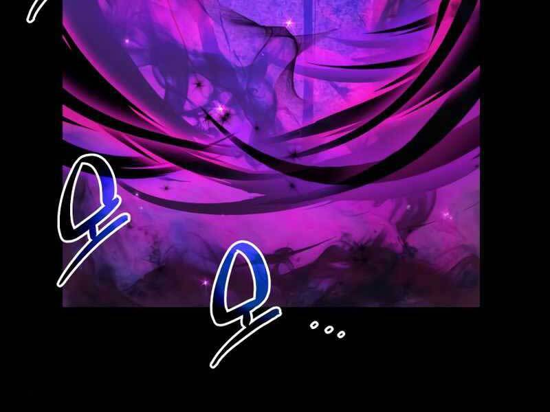 Ta Nhận Được Vật Phẩm Thần Thoại Chap 7 - Next Chap 8