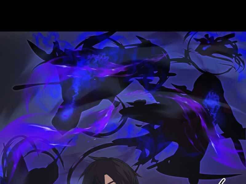 Ta Nhận Được Vật Phẩm Thần Thoại Chap 7 - Next Chap 8