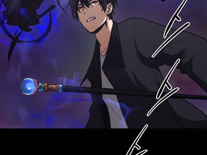 Ta Nhận Được Vật Phẩm Thần Thoại Chap 7 - Next Chap 8