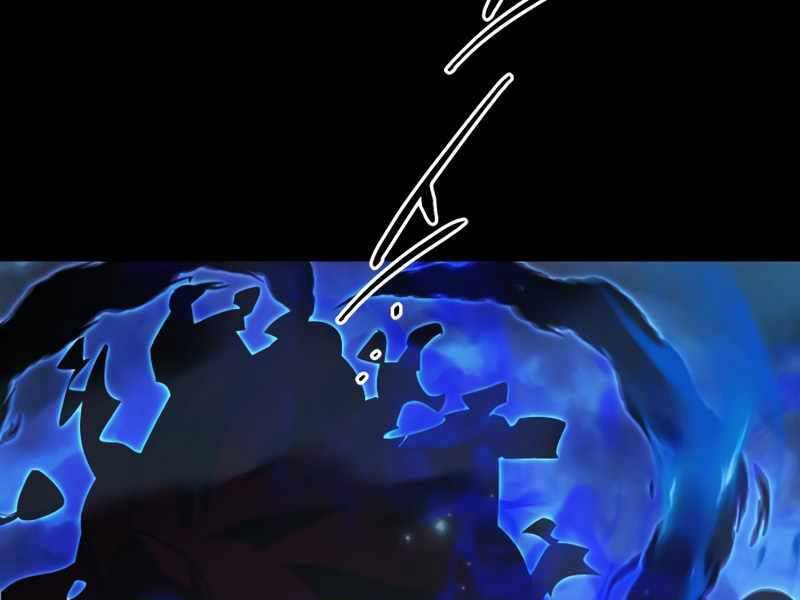 Ta Nhận Được Vật Phẩm Thần Thoại Chap 7 - Next Chap 8