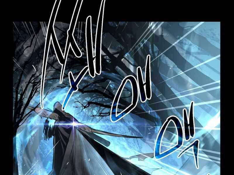 Ta Nhận Được Vật Phẩm Thần Thoại Chap 7 - Next Chap 8