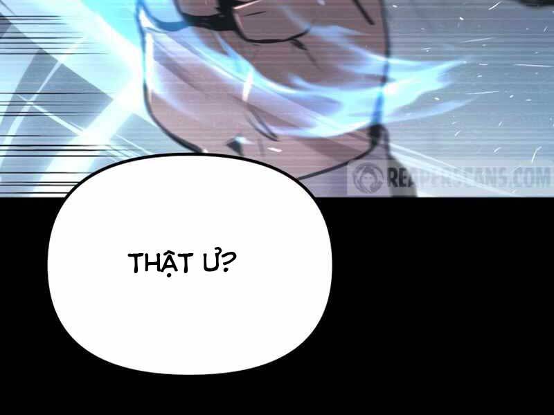 Ta Nhận Được Vật Phẩm Thần Thoại Chap 7 - Next Chap 8