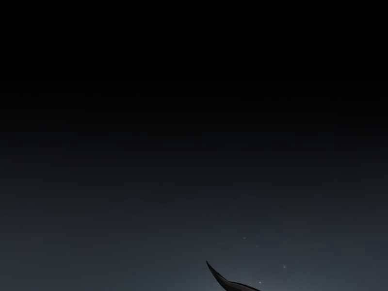 Ta Nhận Được Vật Phẩm Thần Thoại Chap 7 - Next Chap 8