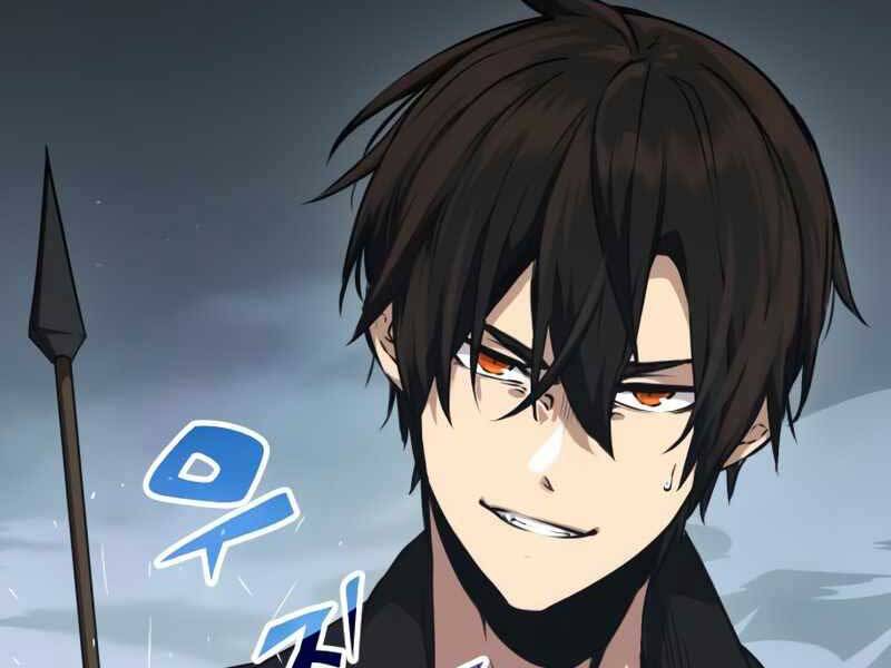 Ta Nhận Được Vật Phẩm Thần Thoại Chap 7 - Next Chap 8