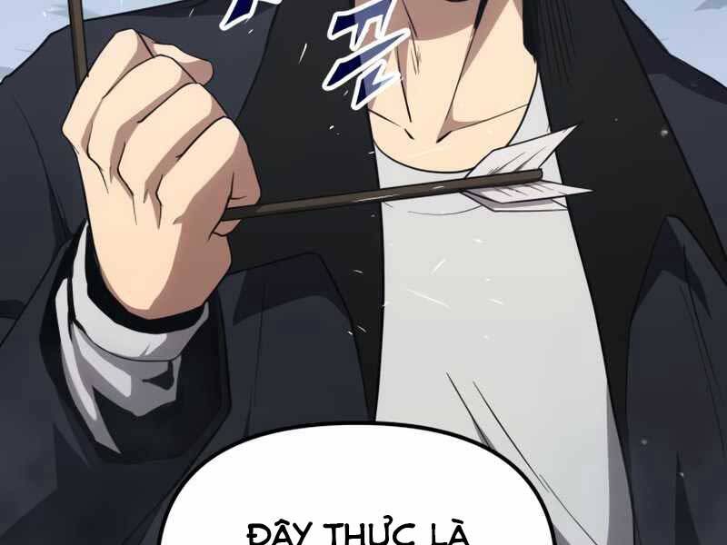 Ta Nhận Được Vật Phẩm Thần Thoại Chap 7 - Next Chap 8