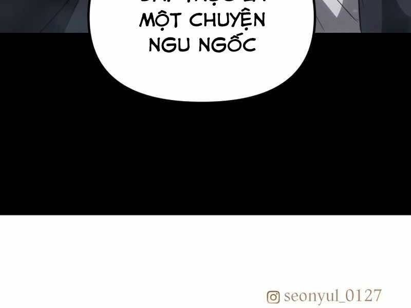 Ta Nhận Được Vật Phẩm Thần Thoại Chap 7 - Next Chap 8