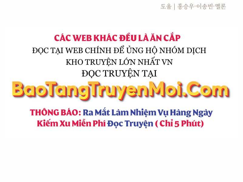 Ta Nhận Được Vật Phẩm Thần Thoại Chap 7 - Next Chap 8