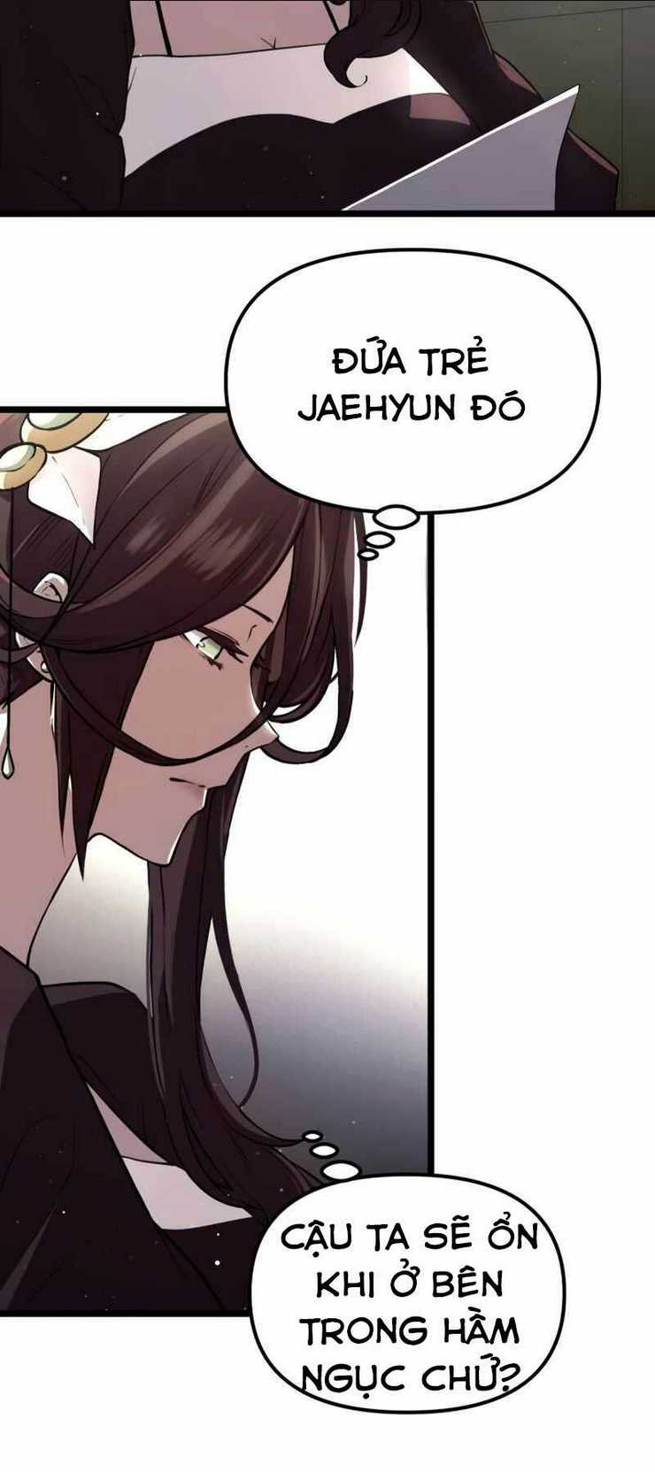 Ta Nhận Được Vật Phẩm Thần Thoại Chap 7 - Next Chap 8