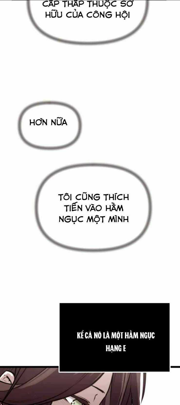 Ta Nhận Được Vật Phẩm Thần Thoại Chap 7 - Next Chap 8