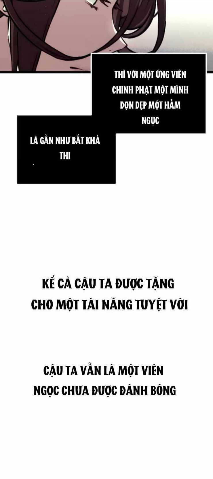 Ta Nhận Được Vật Phẩm Thần Thoại Chap 7 - Next Chap 8