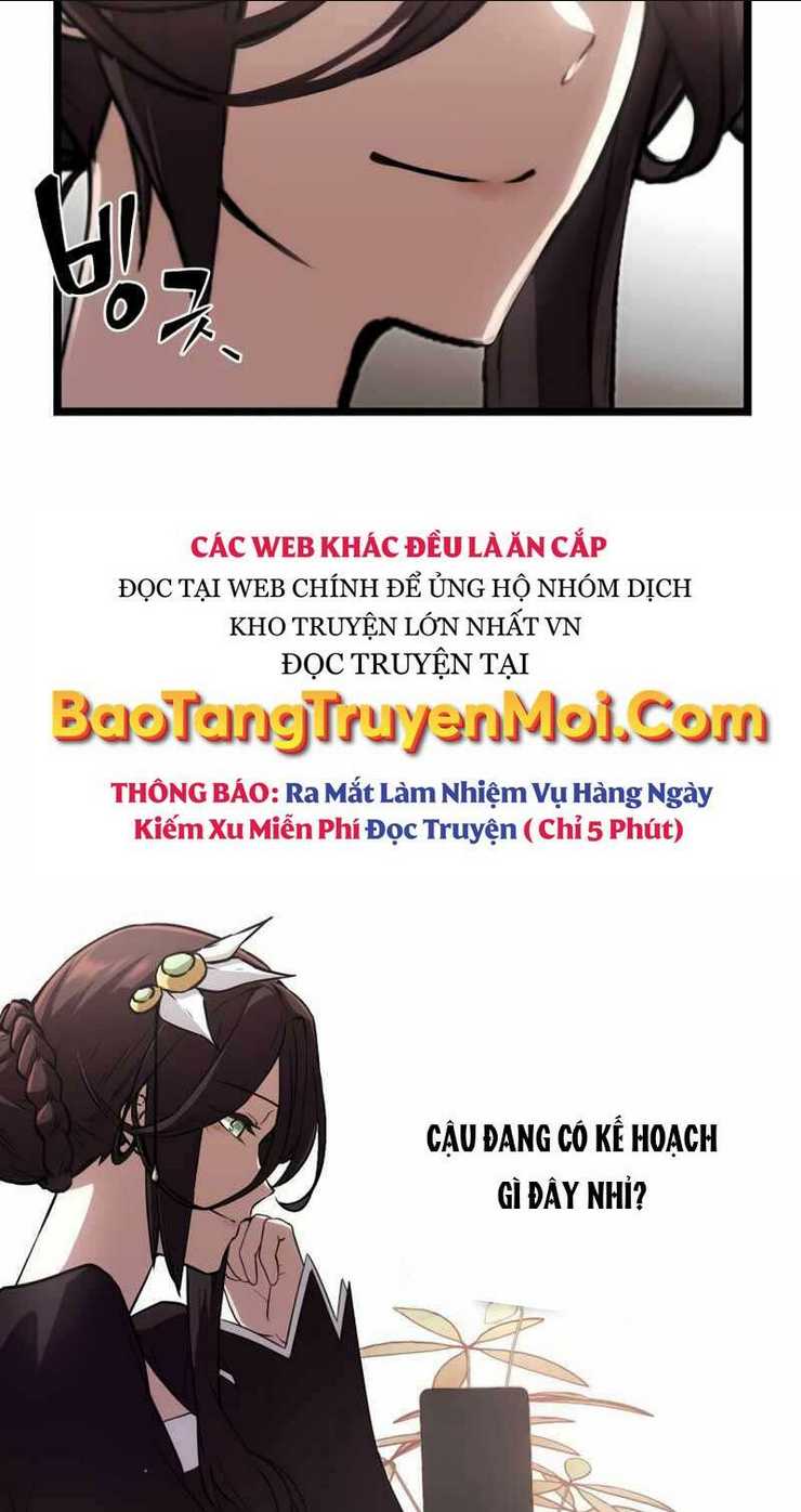 Ta Nhận Được Vật Phẩm Thần Thoại Chap 7 - Next Chap 8