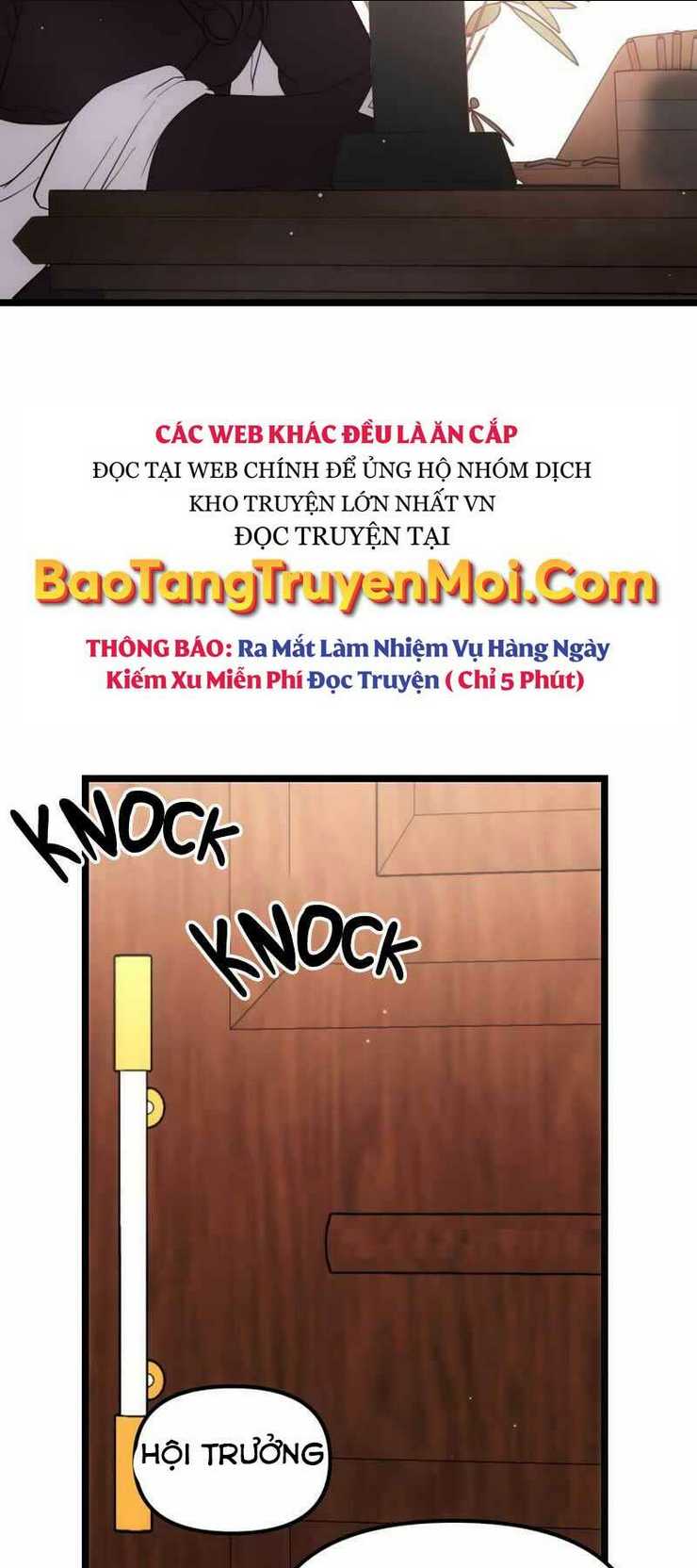 Ta Nhận Được Vật Phẩm Thần Thoại Chap 7 - Next Chap 8