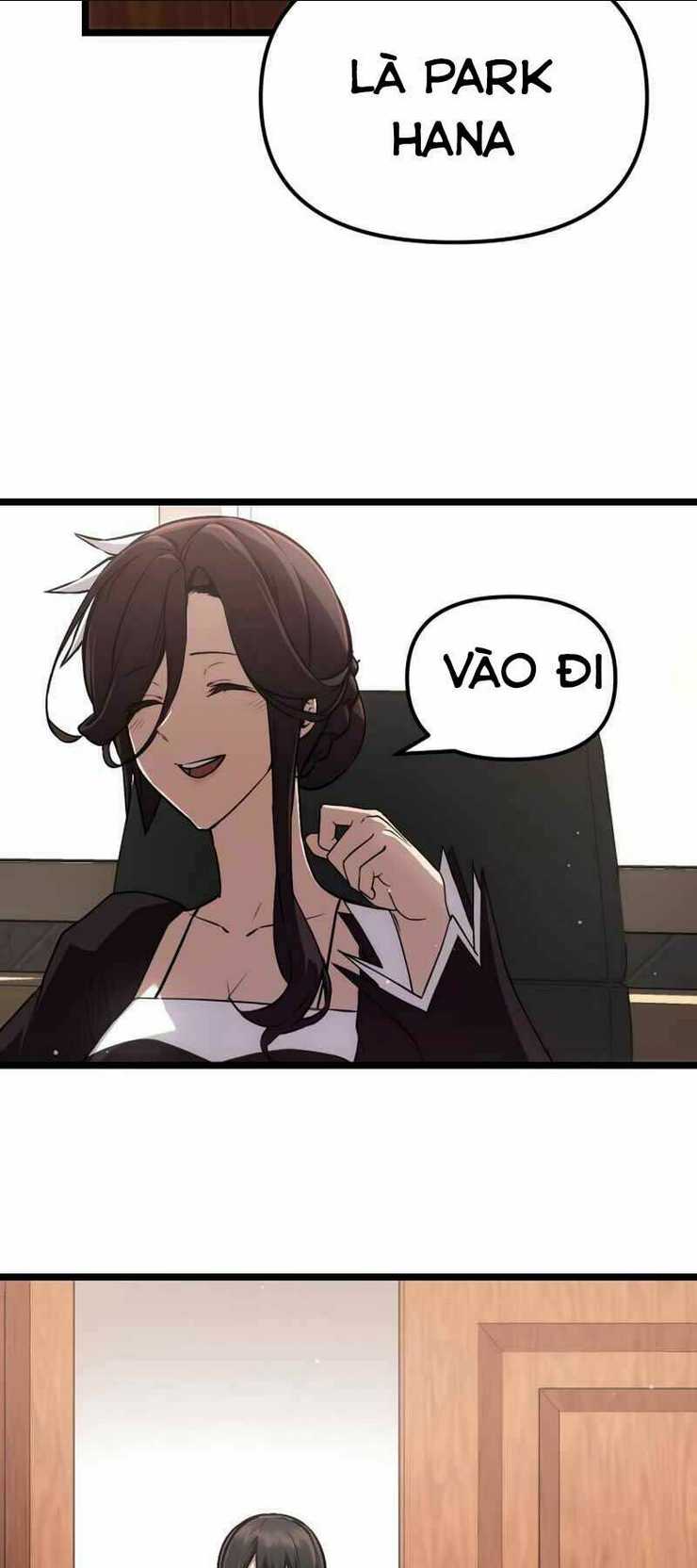 Ta Nhận Được Vật Phẩm Thần Thoại Chap 7 - Next Chap 8