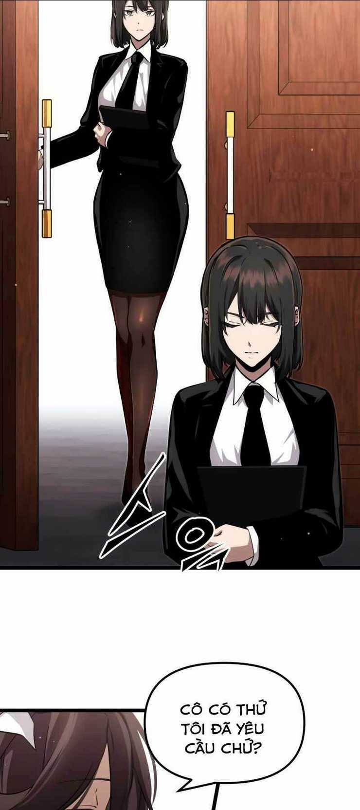 Ta Nhận Được Vật Phẩm Thần Thoại Chap 7 - Next Chap 8