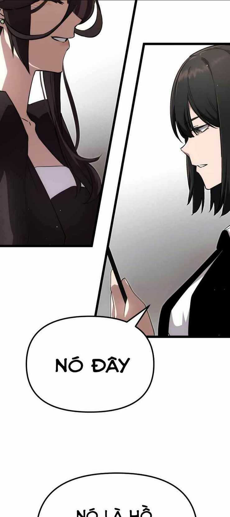 Ta Nhận Được Vật Phẩm Thần Thoại Chap 7 - Next Chap 8