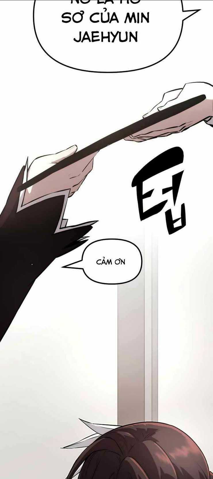 Ta Nhận Được Vật Phẩm Thần Thoại Chap 7 - Next Chap 8