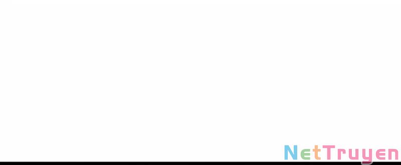 Ta Nhận Được Vật Phẩm Thần Thoại Chap 7 - Next Chap 8