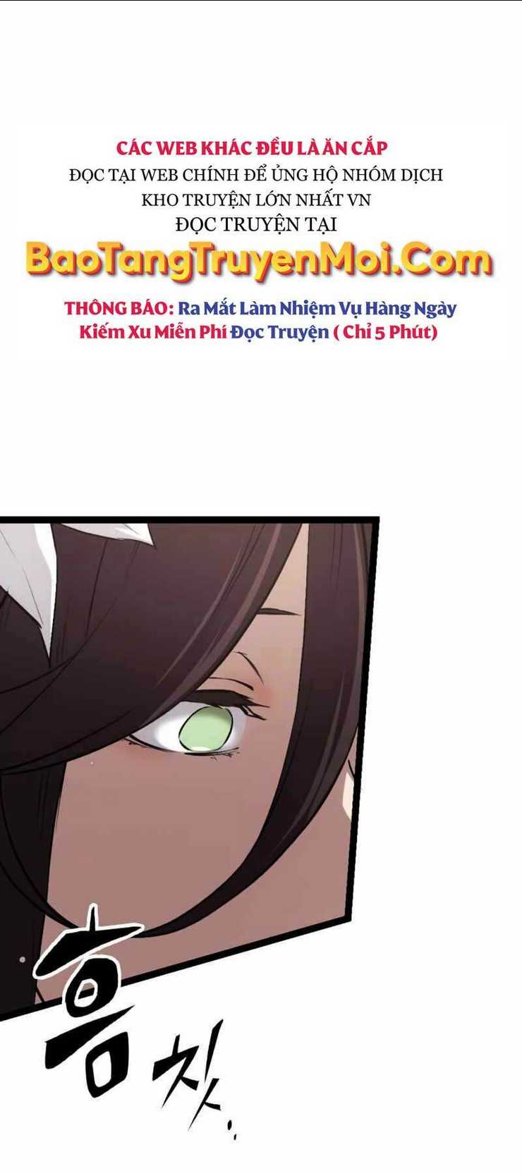 Ta Nhận Được Vật Phẩm Thần Thoại Chap 7 - Next Chap 8