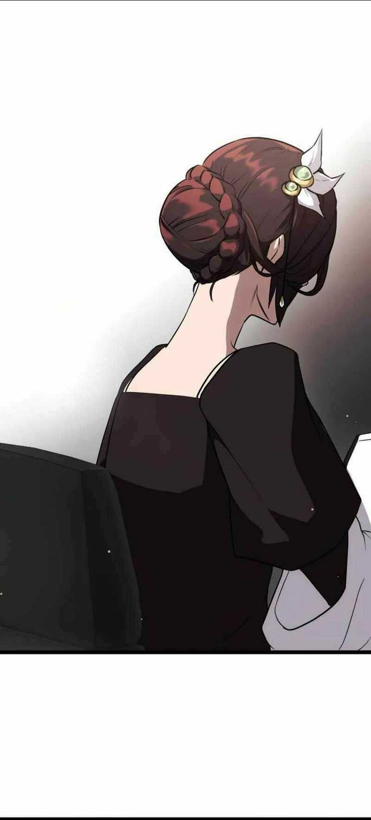 Ta Nhận Được Vật Phẩm Thần Thoại Chap 7 - Next Chap 8