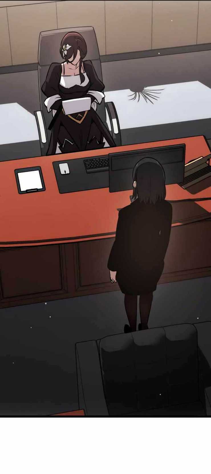 Ta Nhận Được Vật Phẩm Thần Thoại Chap 7 - Next Chap 8