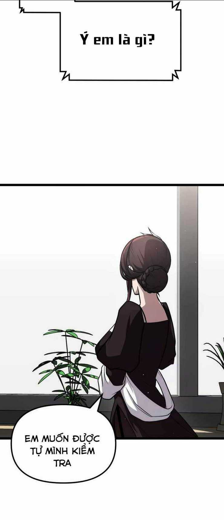 Ta Nhận Được Vật Phẩm Thần Thoại Chap 7 - Next Chap 8