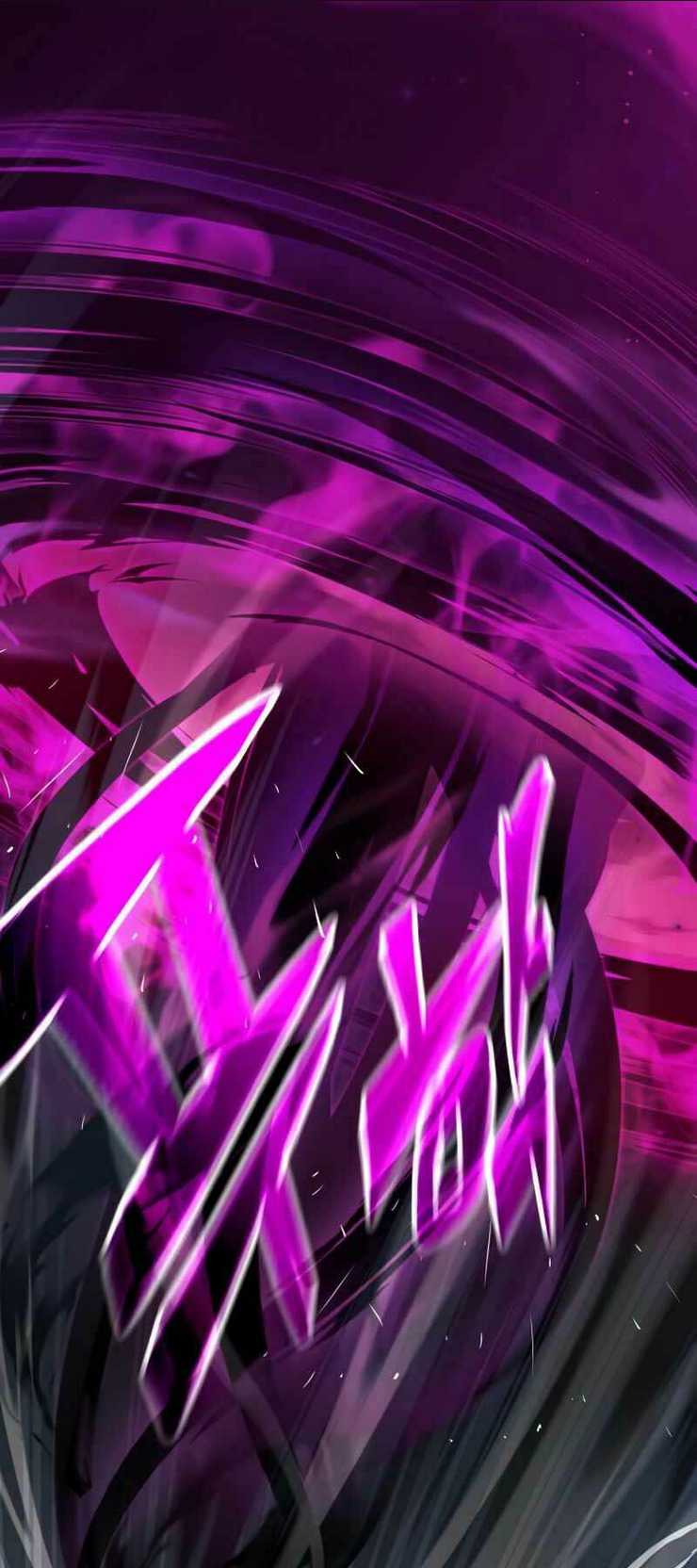 Ta Nhận Được Vật Phẩm Thần Thoại Chap 7 - Next Chap 8