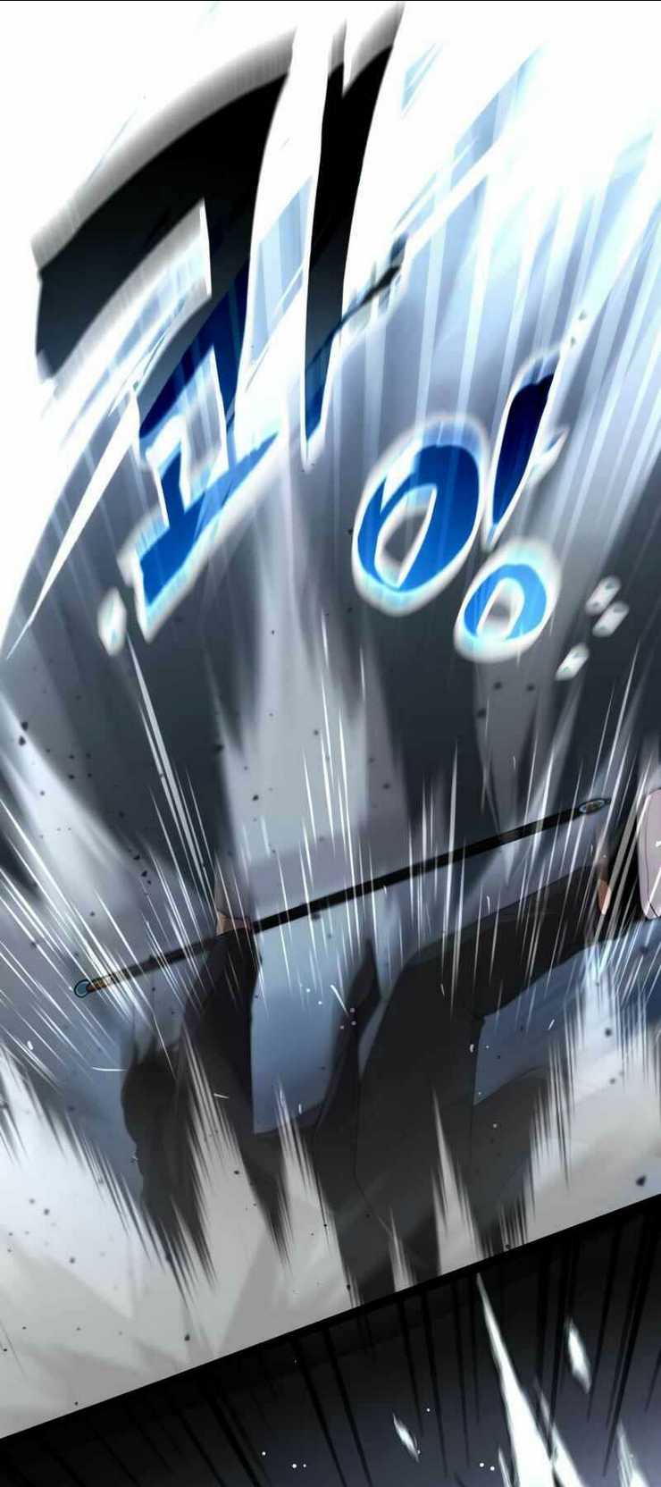 Ta Nhận Được Vật Phẩm Thần Thoại Chap 7 - Next Chap 8