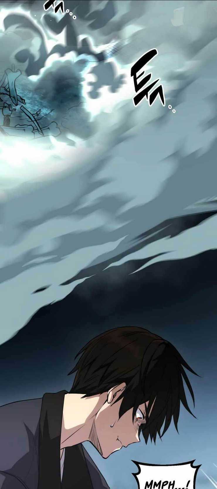 Ta Nhận Được Vật Phẩm Thần Thoại Chap 7 - Next Chap 8