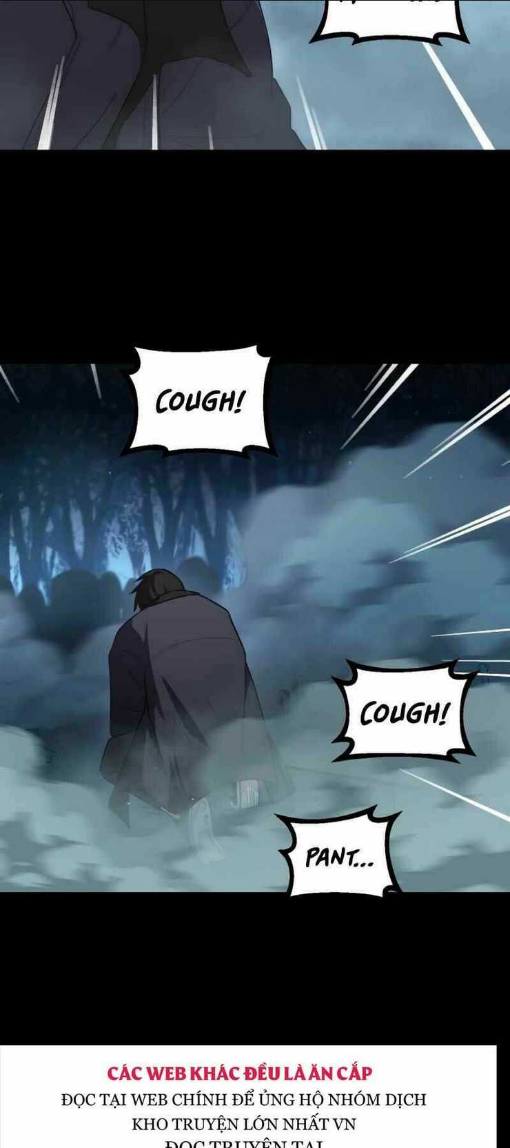 Ta Nhận Được Vật Phẩm Thần Thoại Chap 7 - Next Chap 8