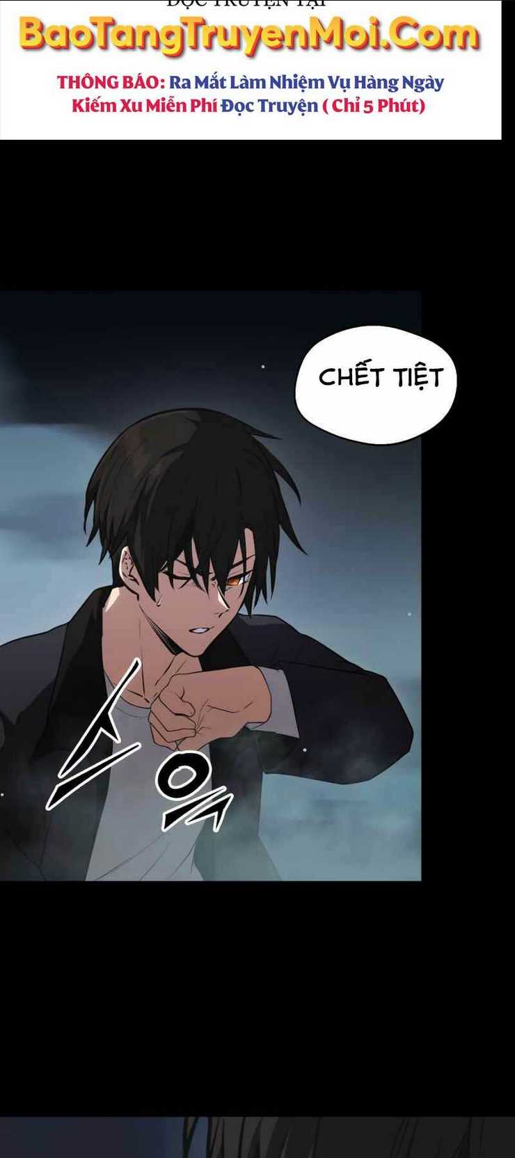 Ta Nhận Được Vật Phẩm Thần Thoại Chap 7 - Next Chap 8