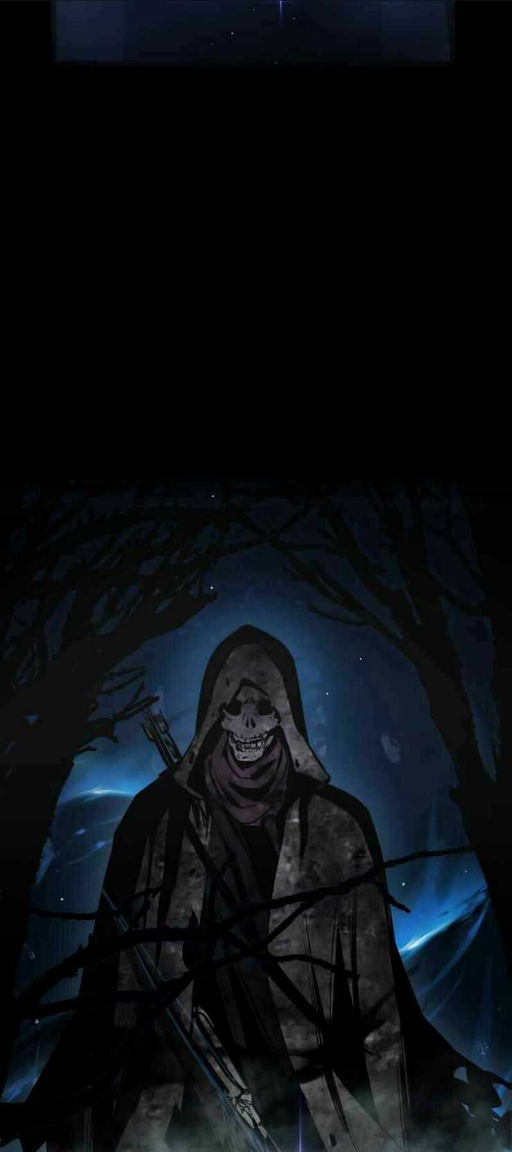 Ta Nhận Được Vật Phẩm Thần Thoại Chap 7 - Next Chap 8